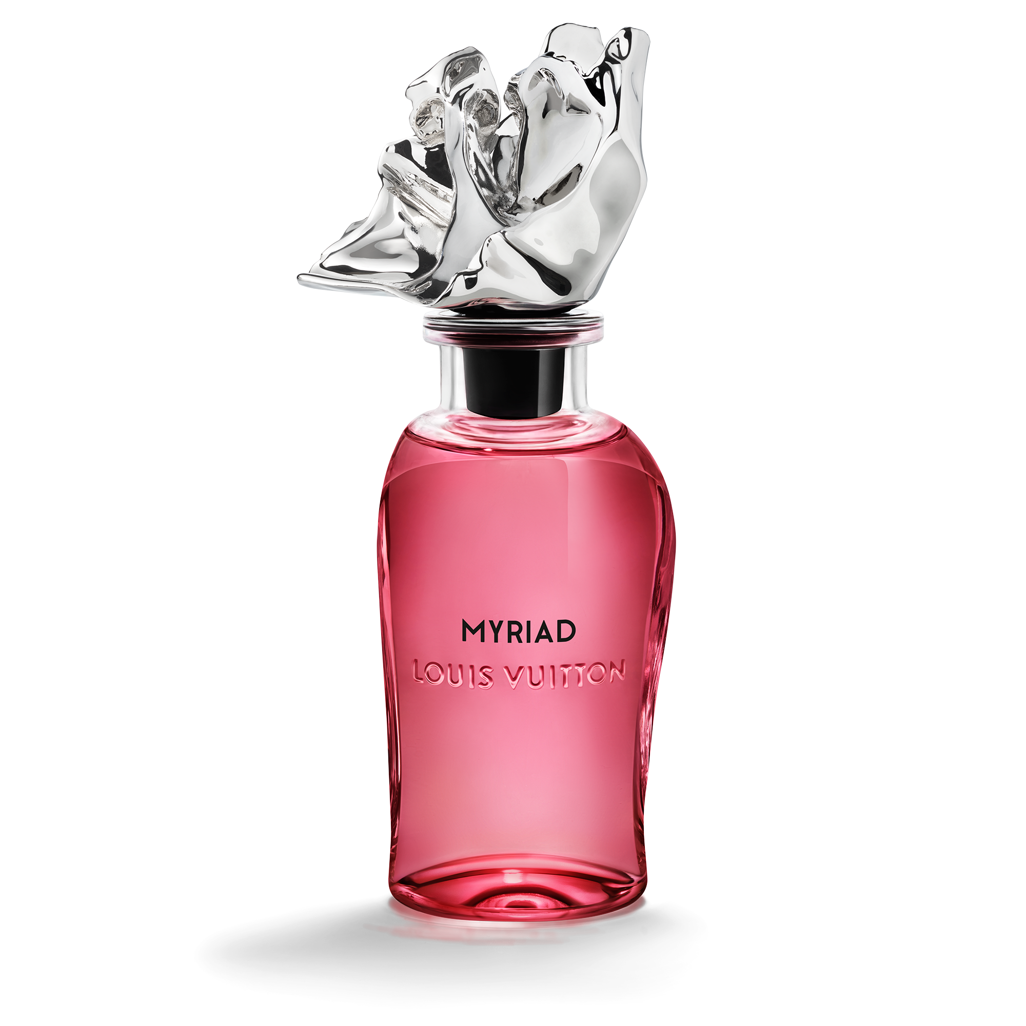 ルイヴィトン　ミリアド　MYRIAD 香水　100ml lv-myriad-20211030_001.jpg